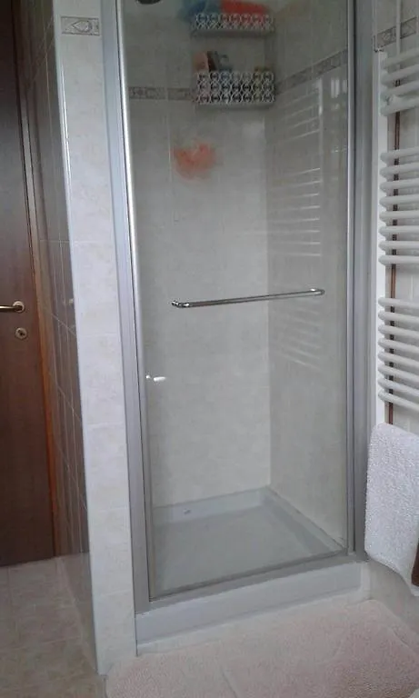הוילה Casasco Intelvi House For Relaxing Holiday בית נופש